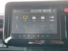 ����Ǽ�֤��ǽ�Ǥ�������Ÿ���Υ���С��ͥåȥ���ǡ��̳�ƻ���鲭��ޤǤɤ��Ǥ⤴Ǽ�ֲ�ǽ���Ǥ����ܺ٤Ϥ����ڤˤ��䤤��碌��������������ξ�����񤬤�����ޤ��� 7