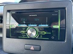 �����򢨤ʤɤ��ä���ɽ���ǰ¿����󶡡������Ҵ��ˤ��Ĵ���η�̡�������֤�Ƚ�Ǥ��줿��ξ�ϰ���Ź�ޤ�����������ԤʤäƤ���ޤ������졢Ǽ�ֻ��˽����򤬤��ä����ˤϤ�����β�����˱����ޤ��� 5