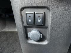 ����Ǽ�֤��ǽ�Ǥ�������Ÿ���Υ���С��ͥåȥ���ǡ��̳�ƻ���鲭��ޤǤɤ��Ǥ⤴Ǽ�ֲ�ǽ���Ǥ����ܺ٤Ϥ����ڤˤ��䤤��碌��������������ξ�����񤬤�����ޤ��� 7