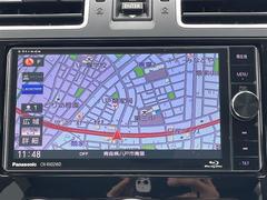 �����򢨤ʤɤ��ä���ɽ���ǰ¿����󶡡������Ҵ��ˤ��Ĵ���η�̡�������֤�Ƚ�Ǥ��줿��ξ�ϰ���Ź�ޤ�����������ԤʤäƤ���ޤ������졢Ǽ�ֻ��˽����򤬤��ä����ˤϤ�����β�����˱����ޤ��� 5