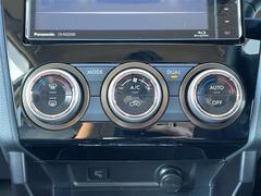 �¿��������ݾ��դ����ʢ���ʬ�ݾڡ��񻺼֤�Ǽ�ָ壳���͢���֤�Ǽ�ָ壱������ݾڴ��֤Ȥʤ�ޤ��ˡ�����¾Ĺ���ݾڡ�ͭ���ˤ⤴�Ѱդ��Ƥ���ޤ�����Ĺ���ݾڤ����ӤǤ����ξ�ˤϾ�郎�������ޤ��� 6