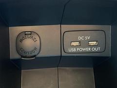 ����Ǽ�֤��ǽ�Ǥ�������Ÿ���Υ���С��ͥåȥ���ǡ��̳�ƻ���鲭��ޤǤɤ��Ǥ⤴Ǽ�ֲ�ǽ���Ǥ����ܺ٤Ϥ����ڤˤ��䤤��碌��������������ξ�����񤬤�����ޤ��� 7