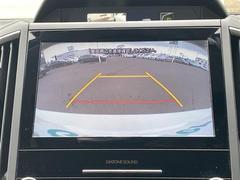 �����򢨤ʤɤ��ä���ɽ���ǰ¿����󶡡������Ҵ��ˤ��Ĵ���η�̡�������֤�Ƚ�Ǥ��줿��ξ�ϰ���Ź�ޤ�����������ԤʤäƤ���ޤ������졢Ǽ�ֻ��˽����򤬤��ä����ˤϤ�����β�����˱����ޤ��� 5