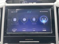 ����Ǽ�֤��ǽ�Ǥ�������Ÿ���Υ���С��ͥåȥ���ǡ��̳�ƻ���鲭��ޤǤɤ��Ǥ⤴Ǽ�ֲ�ǽ���Ǥ����ܺ٤Ϥ����ڤˤ��䤤��碌��������������ξ�����񤬤�����ޤ��� 7