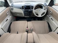 �����٤ϥ���С��κ߸ˤ���ĺ���ޤ��ơ�ͭ���񤦸�¤��ޤ��� 2