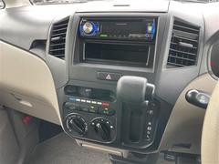 �ץ饤��Ծ��졪����С����롼�פ������󣴣���Ź�ޢ��Υͥåȥ��������������ǯ����� 3