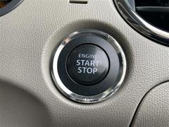 �¿��������ݾ��դ����ʢ���ʬ�ݾڡ��񻺼֤�Ǽ�ָ壳���͢���֤�Ǽ�ָ壱������ݾڴ��֤Ȥʤ�ޤ��ˡ�����¾Ĺ���ݾڡ�ͭ���ˤ⤴�Ѱդ��Ƥ���ޤ�����Ĺ���ݾڤ����ӤǤ����ξ�ˤϾ�郎�������ޤ��� 6