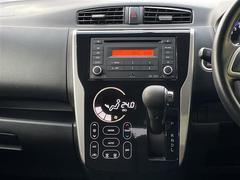 �ץ饤��Ծ��졪����С����롼�פ������󣴣���Ź�ޢ��Υͥåȥ��������������ǯ����� 3