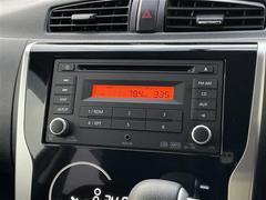 �����򢨤ʤɤ��ä���ɽ���ǰ¿����󶡡������Ҵ��ˤ��Ĵ���η�̡�������֤�Ƚ�Ǥ��줿��ξ�ϰ���Ź�ޤ�����������ԤʤäƤ���ޤ������졢Ǽ�ֻ��˽����򤬤��ä����ˤϤ�����β�����˱����ޤ��� 5