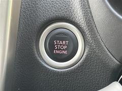 ����Ǽ�֤��ǽ�Ǥ�������Ÿ���Υ���С��ͥåȥ���ǡ��̳�ƻ���鲭��ޤǤɤ��Ǥ⤴Ǽ�ֲ�ǽ���Ǥ����ܺ٤Ϥ����ڤˤ��䤤��碌��������������ξ�����񤬤�����ޤ��� 7