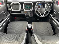 �����٤ϥ���С��κ߸ˤ���ĺ���ޤ��ơ�ͭ���񤦸�¤��ޤ��� 2