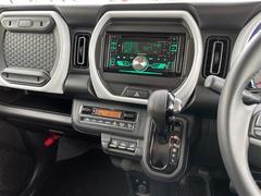 �ץ饤��Ծ��졪����С����롼�פ������󣴣���Ź�ޢ��Υͥåȥ��������������ǯ����� 3