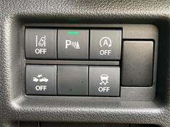 ����С����롼�פǤϼ��ץ᡼���������׼ּ�򤪼�갷�����Ƥ���ޤ��������󣴣���Ź�ޤκ߸ˤ��椫�餪���ͤ˥ԥå���ΰ������Ƥ��ޤ��� 4