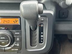 ����Ǽ�֤��ǽ�Ǥ�������Ÿ���Υ���С��ͥåȥ���ǡ��̳�ƻ���鲭��ޤǤɤ��Ǥ⤴Ǽ�ֲ�ǽ���Ǥ����ܺ٤Ϥ����ڤˤ��䤤��碌��������������ξ�����񤬤�����ޤ��� 7