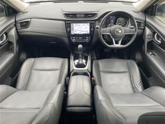 �����٤ϥ���С��κ߸ˤ���ĺ���ޤ��ơ�ͭ���񤦸�¤��ޤ��� 2