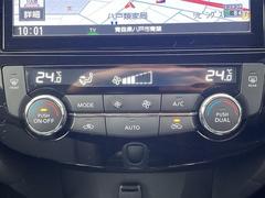 ����Ǽ�֤��ǽ�Ǥ�������Ÿ���Υ���С��ͥåȥ���ǡ��̳�ƻ���鲭��ޤǤɤ��Ǥ⤴Ǽ�ֲ�ǽ���Ǥ����ܺ٤Ϥ����ڤˤ��䤤��碌��������������ξ�����񤬤�����ޤ��� 7