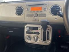 �ץ饤��Ծ��졪����С����롼�פ������󣴣���Ź�ޢ��Υͥåȥ��������������ǯ����� 3