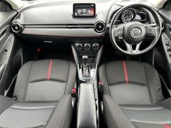 �����٤ϥ���С��κ߸ˤ���ĺ���ޤ��ơ�ͭ���񤦸�¤��ޤ��� 2