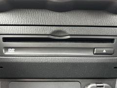 �¿��������ݾ��դ����ʢ���ʬ�ݾڡ��񻺼֤�Ǽ�ָ壳���͢���֤�Ǽ�ָ壱������ݾڴ��֤Ȥʤ�ޤ��ˡ�����¾Ĺ���ݾڡ�ͭ���ˤ⤴�Ѱդ��Ƥ���ޤ�����Ĺ���ݾڤ����ӤǤ����ξ�ˤϾ�郎�������ޤ��� 6