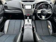 �����٤ϥ���С��κ߸ˤ���ĺ���ޤ��ơ�ͭ���񤦸�¤��ޤ��� 2