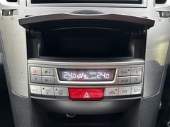 ����Ǽ�֤��ǽ�Ǥ�������Ÿ���Υ���С��ͥåȥ���ǡ��̳�ƻ���鲭��ޤǤɤ��Ǥ⤴Ǽ�ֲ�ǽ���Ǥ����ܺ٤Ϥ����ڤˤ��䤤��碌��������������ξ�����񤬤�����ޤ��� 7