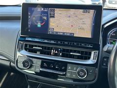 �ץ饤��Ծ��졪����С����롼�פ������󣴣���Ź�ޢ��Υͥåȥ��������������ǯ����� 3