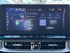 �����򢨤ʤɤ��ä���ɽ���ǰ¿����󶡡������Ҵ��ˤ��Ĵ���η�̡�������֤�Ƚ�Ǥ��줿��ξ�ϰ���Ź�ޤ�����������ԤʤäƤ���ޤ������졢Ǽ�ֻ��˽����򤬤��ä����ˤϤ�����β�����˱����ޤ��� 5