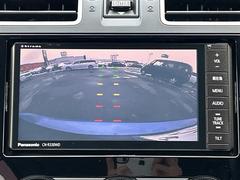 ����С����롼�פǤϼ��ץ᡼���������׼ּ�򤪼�갷�����Ƥ���ޤ��������󣴣���Ź�ޤκ߸ˤ��椫�餪���ͤ˥ԥå���ΰ������Ƥ��ޤ��� 4