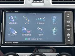 �����򢨤ʤɤ��ä���ɽ���ǰ¿����󶡡������Ҵ��ˤ��Ĵ���η�̡�������֤�Ƚ�Ǥ��줿��ξ�ϰ���Ź�ޤ�����������ԤʤäƤ���ޤ������졢Ǽ�ֻ��˽����򤬤��ä����ˤϤ�����β�����˱����ޤ��� 5