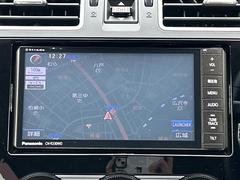 �¿��������ݾ��դ����ʢ���ʬ�ݾڡ��񻺼֤�Ǽ�ָ壳���͢���֤�Ǽ�ָ壱������ݾڴ��֤Ȥʤ�ޤ��ˡ�����¾Ĺ���ݾڡ�ͭ���ˤ⤴�Ѱդ��Ƥ���ޤ�����Ĺ���ݾڤ����ӤǤ����ξ�ˤϾ�郎�������ޤ��� 6