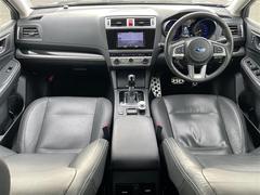 �����٤ϥ���С��κ߸ˤ���ĺ���ޤ��ơ�ͭ���񤦸�¤��ޤ��� 2