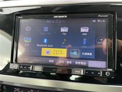 �����򢨤ʤɤ��ä���ɽ���ǰ¿����󶡡������Ҵ��ˤ��Ĵ���η�̡�������֤�Ƚ�Ǥ��줿��ξ�ϰ���Ź�ޤ�����������ԤʤäƤ���ޤ������졢Ǽ�ֻ��˽����򤬤��ä����ˤϤ�����β�����˱����ޤ��� 5