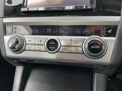 �¿��������ݾ��դ����ʢ���ʬ�ݾڡ��񻺼֤�Ǽ�ָ壳���͢���֤�Ǽ�ָ壱������ݾڴ��֤Ȥʤ�ޤ��ˡ�����¾Ĺ���ݾڡ�ͭ���ˤ⤴�Ѱդ��Ƥ���ޤ�����Ĺ���ݾڤ����ӤǤ����ξ�ˤϾ�郎�������ޤ��� 6