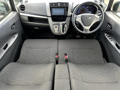 �����٤ϥ���С��κ߸ˤ���ĺ���ޤ��ơ�ͭ���񤦸�¤��ޤ��� 2