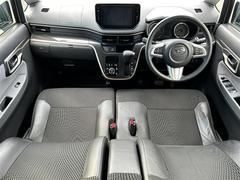 �����٤ϥ���С��κ߸ˤ���ĺ���ޤ��ơ�ͭ���񤦸�¤��ޤ��� 2