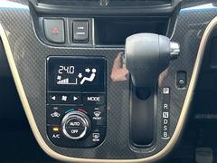 �¿��������ݾ��դ����ʢ���ʬ�ݾڡ��񻺼֤�Ǽ�ָ壳���͢���֤�Ǽ�ָ壱������ݾڴ��֤Ȥʤ�ޤ��ˡ�����¾Ĺ���ݾڡ�ͭ���ˤ⤴�Ѱդ��Ƥ���ޤ�����Ĺ���ݾڤ����ӤǤ����ξ�ˤϾ�郎�������ޤ��� 6