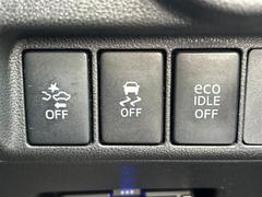 ����Ǽ�֤��ǽ�Ǥ�������Ÿ���Υ���С��ͥåȥ���ǡ��̳�ƻ���鲭��ޤǤɤ��Ǥ⤴Ǽ�ֲ�ǽ���Ǥ����ܺ٤Ϥ����ڤˤ��䤤��碌��������������ξ�����񤬤�����ޤ��� 7