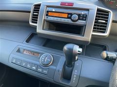 �ץ饤��Ծ��졪����С����롼�פ������󣴣���Ź�ޢ��Υͥåȥ��������������ǯ����� 3