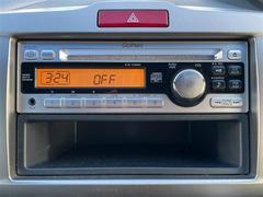 �����򢨤ʤɤ��ä���ɽ���ǰ¿����󶡡������Ҵ��ˤ��Ĵ���η�̡�������֤�Ƚ�Ǥ��줿��ξ�ϰ���Ź�ޤ�����������ԤʤäƤ���ޤ������졢Ǽ�ֻ��˽����򤬤��ä����ˤϤ�����β�����˱����ޤ��� 5