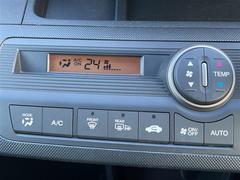 �¿��������ݾ��դ����ʢ���ʬ�ݾڡ��񻺼֤�Ǽ�ָ壳���͢���֤�Ǽ�ָ壱������ݾڴ��֤Ȥʤ�ޤ��ˡ�����¾Ĺ���ݾڡ�ͭ���ˤ⤴�Ѱդ��Ƥ���ޤ�����Ĺ���ݾڤ����ӤǤ����ξ�ˤϾ�郎�������ޤ��� 6