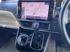 �ץ饤��Ծ��졪����С����롼�פ������󣴣���Ź�ޢ��Υͥåȥ��������������ǯ����� 3