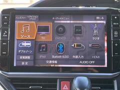 �����򢨤ʤɤ��ä���ɽ���ǰ¿����󶡡������Ҵ��ˤ��Ĵ���η�̡�������֤�Ƚ�Ǥ��줿��ξ�ϰ���Ź�ޤ�����������ԤʤäƤ���ޤ������졢Ǽ�ֻ��˽����򤬤��ä����ˤϤ�����β�����˱����ޤ��� 5