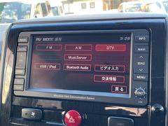 �����򢨤ʤɤ��ä���ɽ���ǰ¿����󶡡������Ҵ��ˤ��Ĵ���η�̡�������֤�Ƚ�Ǥ��줿��ξ�ϰ���Ź�ޤ�����������ԤʤäƤ���ޤ������졢Ǽ�ֻ��˽����򤬤��ä����ˤϤ�����β�����˱����ޤ��� 5