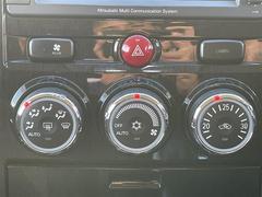 �¿��������ݾ��դ����ʢ���ʬ�ݾڡ��񻺼֤�Ǽ�ָ壳���͢���֤�Ǽ�ָ壱������ݾڴ��֤Ȥʤ�ޤ��ˡ�����¾Ĺ���ݾڡ�ͭ���ˤ⤴�Ѱդ��Ƥ���ޤ�����Ĺ���ݾڤ����ӤǤ����ξ�ˤϾ�郎�������ޤ��� 6