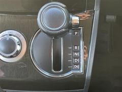 ����Ǽ�֤��ǽ�Ǥ�������Ÿ���Υ���С��ͥåȥ���ǡ��̳�ƻ���鲭��ޤǤɤ��Ǥ⤴Ǽ�ֲ�ǽ���Ǥ����ܺ٤Ϥ����ڤˤ��䤤��碌��������������ξ�����񤬤�����ޤ��� 7