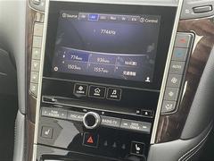 �¿��������ݾ��դ����ʢ���ʬ�ݾڡ��񻺼֤�Ǽ�ָ壳���͢���֤�Ǽ�ָ壱������ݾڴ��֤Ȥʤ�ޤ��ˡ�����¾Ĺ���ݾڡ�ͭ���ˤ⤴�Ѱդ��Ƥ���ޤ�����Ĺ���ݾڤ����ӤǤ����ξ�ˤϾ�郎�������ޤ��� 6