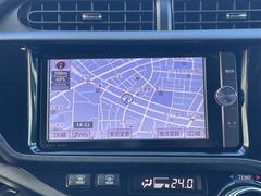 �����򢨤ʤɤ��ä���ɽ���ǰ¿����󶡡������Ҵ��ˤ��Ĵ���η�̡�������֤�Ƚ�Ǥ��줿��ξ�ϰ���Ź�ޤ�����������ԤʤäƤ���ޤ������졢Ǽ�ֻ��˽����򤬤��ä����ˤϤ�����β�����˱����ޤ��� 5