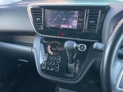 �ץ饤��Ծ��졪����С����롼�פ������󣴣���Ź�ޢ��Υͥåȥ��������������ǯ����� 3