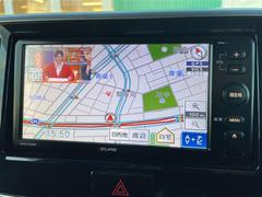 �����򢨤ʤɤ��ä���ɽ���ǰ¿����󶡡������Ҵ��ˤ��Ĵ���η�̡�������֤�Ƚ�Ǥ��줿��ξ�ϰ���Ź�ޤ�����������ԤʤäƤ���ޤ������졢Ǽ�ֻ��˽����򤬤��ä����ˤϤ�����β�����˱����ޤ��� 5