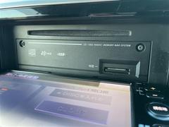 �¿��������ݾ��դ����ʢ���ʬ�ݾڡ��񻺼֤�Ǽ�ָ壳���͢���֤�Ǽ�ָ壱������ݾڴ��֤Ȥʤ�ޤ��ˡ�����¾Ĺ���ݾڡ�ͭ���ˤ⤴�Ѱդ��Ƥ���ޤ�����Ĺ���ݾڤ����ӤǤ����ξ�ˤϾ�郎�������ޤ��� 6